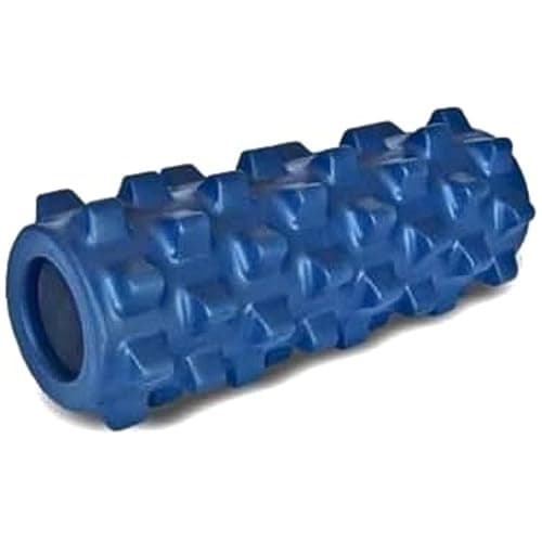 RumbleRoller RumbleRoller (Original, Compact 13")
