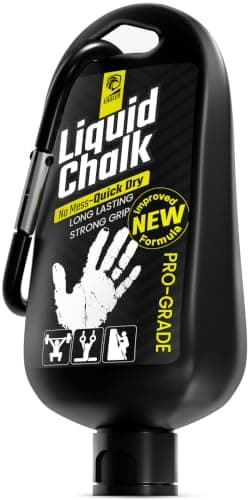 EAGLES EAGLES Pro Grade Liquid Chalk