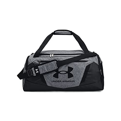 Under Armour Under Armour Undeniable 5.0 Duffle (Medium)