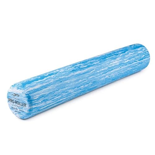 OPTP PRO-ROLLER Standard Density