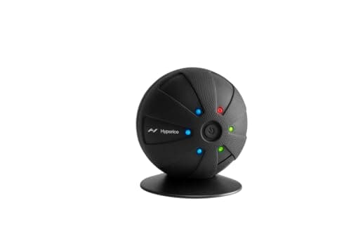 Hyperice Hyperice Hypersphere Go Vibrating Ball