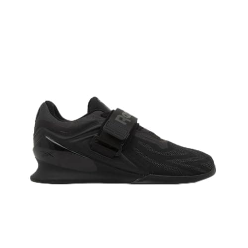 Reebok — Reebok Legacy Lifter IV