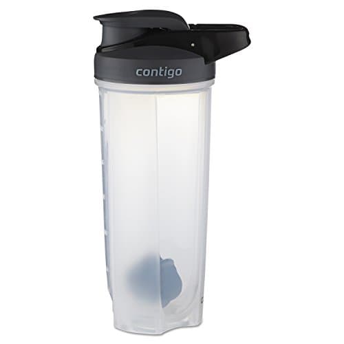 Contigo Contigo Shake & Go Fit (28 oz)