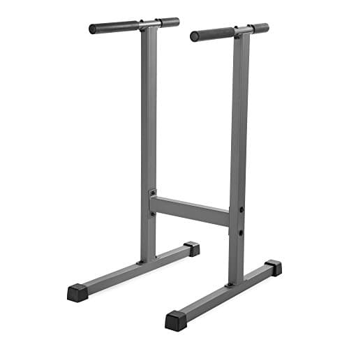 XMARK XMARK Dip Station (500 lb Capacity)