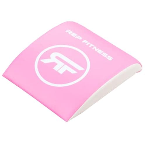 REP Fitness — REP Fitness Ab Mat