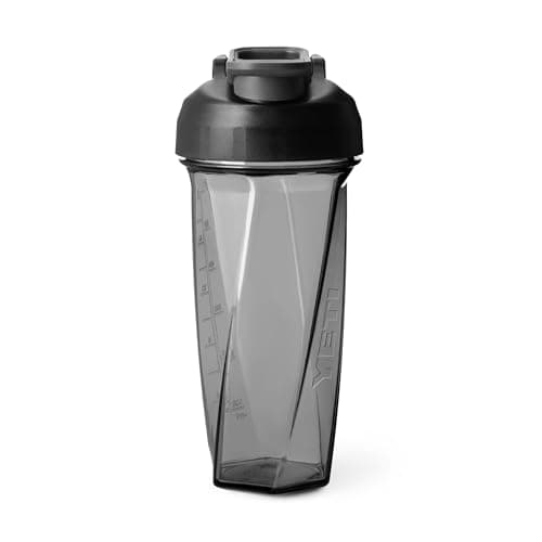 YETI YETI Yonder Shaker (Helimix Vortex, 27 oz)