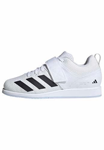 adidas adidas Powerlift 5