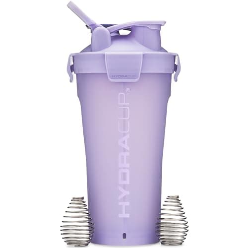 Hydra Cup Hydra Cup DualShaker Pro (32 oz)