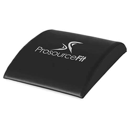 ProsourceFit ProsourceFit Abdominal Ab Mat (15x12)