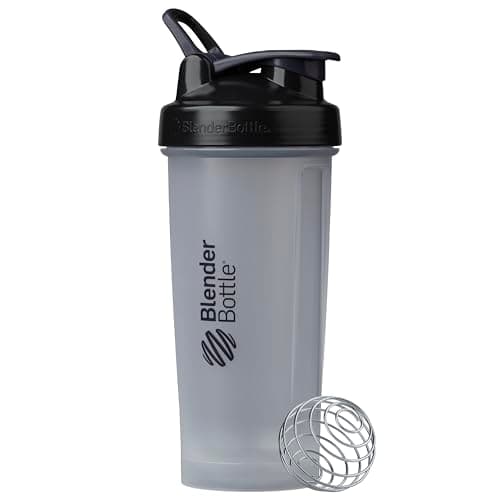 BlenderBottle BlenderBottle Classic V2 (28 oz)