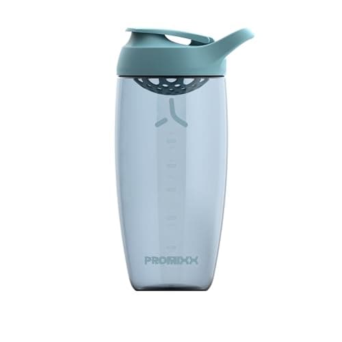 PROMiXX — PROMiXX Pursuit (24 oz)