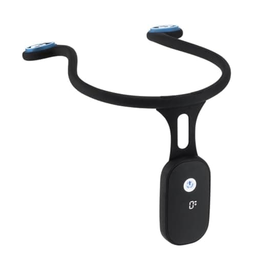 Jenivaint Jenivaint Smart Posture Monitor
