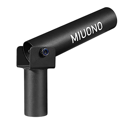 MIUONO MIUONO Landmine Attachment
