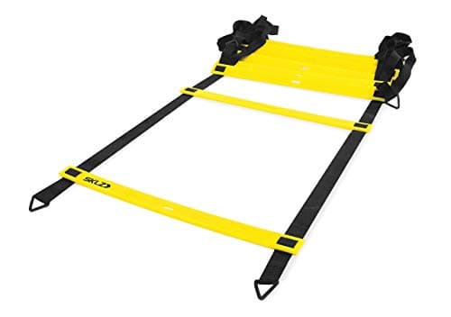 SKLZ SKLZ Quick Ladder (15 ft)