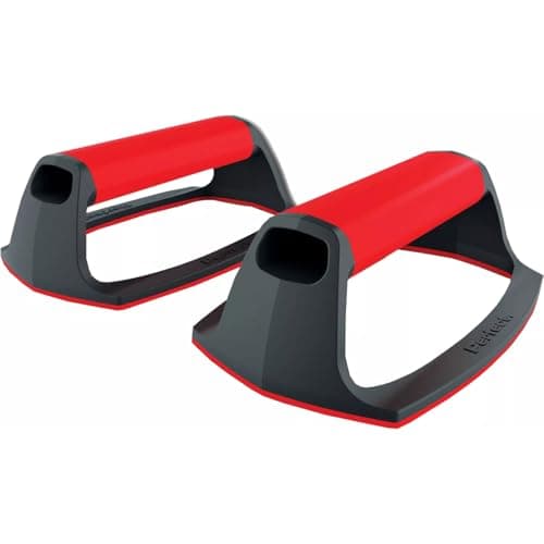 Perfect Fitness — Perfect Fitness Pushup Stands