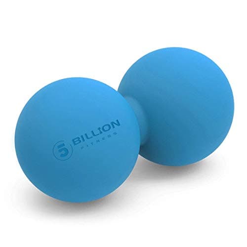5BILLION FITNESS 5BILLION FITNESS Peanut Massage Ball