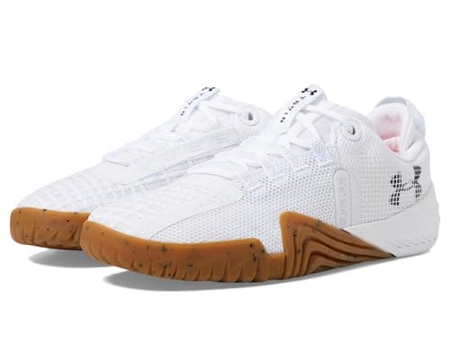 Under Armour Under Armour TriBase Reign 6