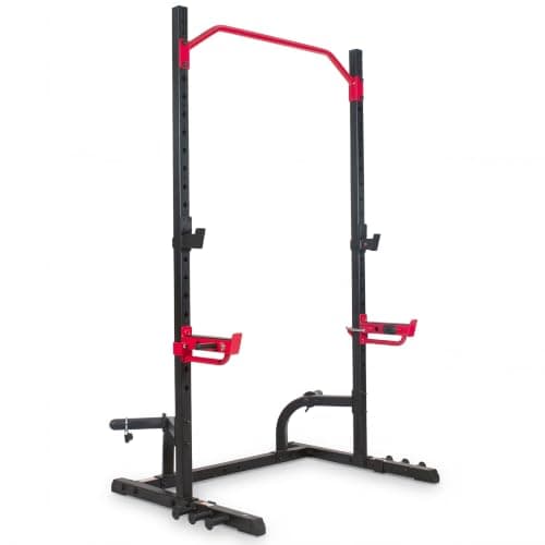 Sunny Health & Fitness Sunny Health & Fitness Full Size Power Rack