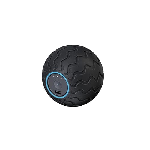 Therabody Therabody WaveSolo Vibrating Therapy Ball