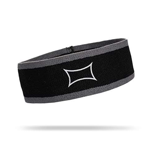 Rogue / Mark Bell (Sling Shot) Hip Circle