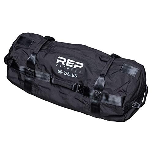 REP Fitness — REP Fitness Heavy-Duty Sandbags