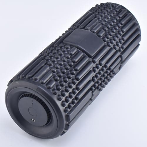 VibePro VibePro Flow Vibrating Foam Roller