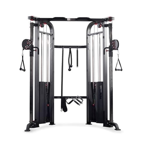 Titan Fitness Titan Fitness Functional Trainer