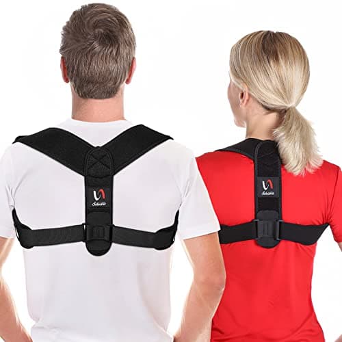 Schiara Schiara Posture Corrector