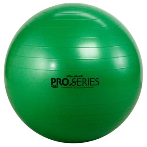 THERABAND — THERABAND Pro Series Exercise Ball