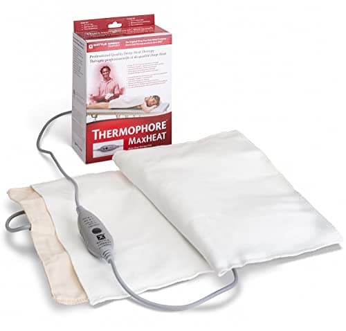 Thermophore — Thermophore MaxHEAT Moist Heating Pack (14 x 27)
