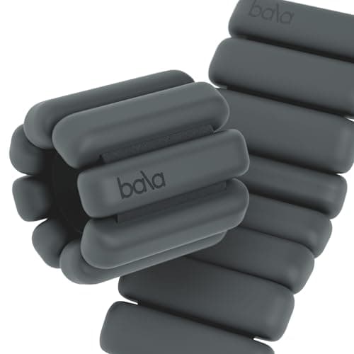 Bala Bala Bangles (2 lb)