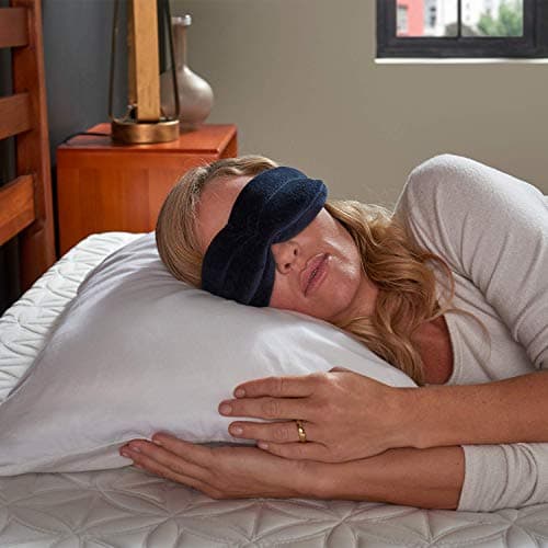 TEMPUR-Pedic TEMPUR-Pedic Sleep Mask
