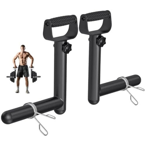 Kipika Kipika Farmers Carry Handles