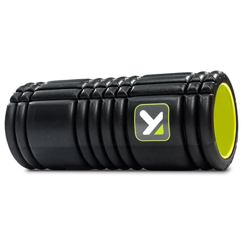 TriggerPoint — GRID 1.0 Foam Roller