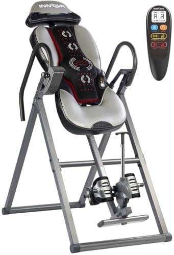 Innova Innova ITM5900 Inversion Table