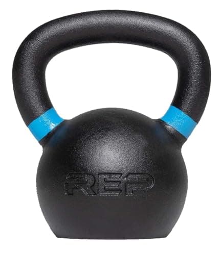 REP Fitness REP Fitness Kettlebell