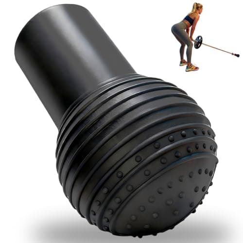 SerniaXin SerniaXin Landmine Attachment