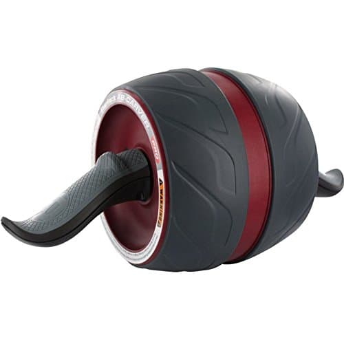 Perfect Fitness Perfect Fitness Ab Carver Pro Roller