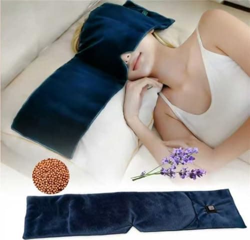 Gravity Gravity Blanket