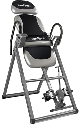 Innova — Innova ITX9900 Inversion Table