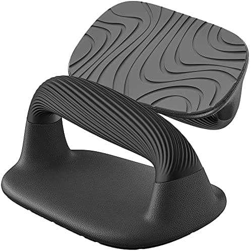 Kipika Kipika Anti-Slip Push-Up Handles