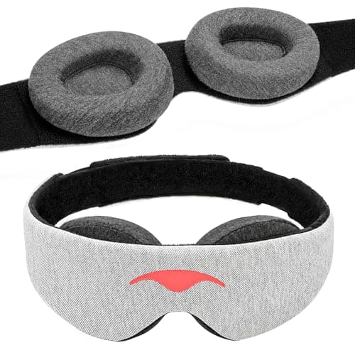 Manta Sleep Manta Sleep Mask